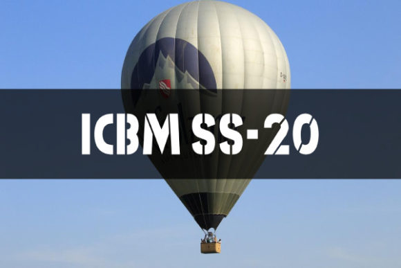 Icbmss: The Display Typeface for Standout Web Design