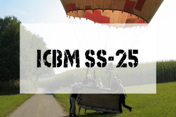 Why Icbm Ss-25 is the Perfect Typeface for Rustic Brand Identity